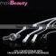 M-S4 ultrasonic cavitation fat dissolving machine Maxbeauty