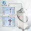Promotion In September!!!laser Hair Removal Multifunctional Machine Diode Laser 808nm 2016 Adjustable