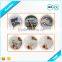 Promotion!!! multifunctional hair removal skin care machine IPL+RF+ELIGHT