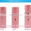 Nano technology products handheld moisturize facial humidifier with battery powered