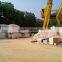 PURE WHITE VIETNAM MARBLE STONE (website jenny.nguyen992)