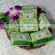 Arnate's emblica vegetable soap , castile soap , glycerine , antibacterial soap , herbal soap