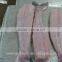 Vietnam frozen pangasius fish fillet well trimmed fillet