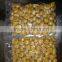 good quality wholesale peeled chestnut from china