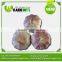 no root wholesale chinese garlic