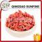 Conventional dried goji berries
