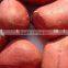 RED SKIN BOLD PEANUT KERNEL SUPPLIER 50/60