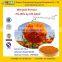 GMP Factory 100% Natural Vision Health Lutein Powder