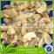 fresh whole preserved mushroom