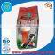 Black Tea in Tea Bag Quality Product