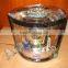 Nutan High & Different Sizes Kerosene Wick Stove
