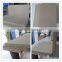 MDF/Water Resistant MDF/Water-proof MDF for Furniture from Manufacturer in China