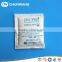 Shenzhen Chunwang Four-Unit Desiccant Bags with good Price