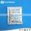 4 Unit Activated Bentonite Clay Desiccant Bags (MIL-D3464E)