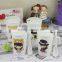 hot sales ceramic mug with custom logo