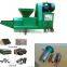 high quality charcoal making machine/wood charcoal making machine