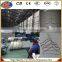 New Design Clothes Hanger Making Machine