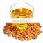 Pure Natural Massage Almond Oil Essential Oil