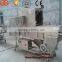 Automatic Burger Patty Forming Machine /Electric Burger Patty Making Machine