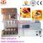 Pizza Cone Moulding Machine/Pizza+Machine+Distributrice/Machine to Make Pizza