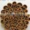 VIETNAMESE SUPPLIER OF ROUND CUT CINNAMON / CASSIA HIGH QUALITY