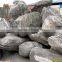 Granite Block Price,nature Block for Landscaping