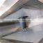 High Efficiency Stainless Steel Cashew Nut Peeling Peeler Machine