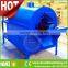 industrial coffee roasting machine, gas nut roasting machine, gas peanut roasting machine