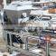 2016 Hot Sale Enoki Mushroom Bagging Machine