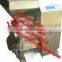 automatic fish deboning machine/fish deboner tool