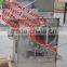 automatic fish deboning machine/fish deboner tool