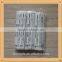 Disposable Triditional Chinese Poplar Wood Chopsticks