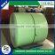 Corrugated Prepainted Galvanized Steel Coils Roofing Panels