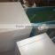CE Approved Polyester Fiber Carding Machine