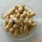 2016 good taste big size roasted peanut in shell