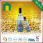 Supply Seasoned High Quality Natural Brewing White Rice Vinegar Salad