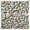 sunflower seed kernels bakery american goods