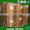 98%TC Foliar Fertilizer Plant Hormone 4-Chlorophenoxyacetic Acid 4-CPA in Agriculture