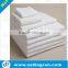 100% cotton bath towel sets with terry on sale