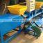 good quality hot press for block board