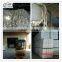 Diatomaceous earth diatomite absorbent with high absorbent capacity