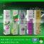 Majesty oem 100ml different hair colors for sale