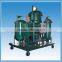 Automatic Separator Oil With High Quality