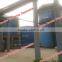 Bureau Veritas Certification PVC Resin