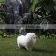 chinese white fake sheep for sale