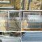New design more secure metal dog house,outdoor temporary dog run kennel fence,cheap galvanized/PVC dog house  sell well