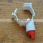 advanced nipple drinking equipment for poultry