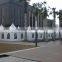 Outdoor Party Tent for weddint event