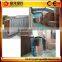 Farm Evaporative China Cooling Pad With Price/Ventilation Cooling System