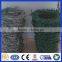 Anping Deming Factory Hot Sales Hot Dipped Galvanized Barbed Wire For Farm Or Pasture Boundary